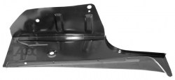 FDM1022JR (1)3